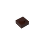 GDS-501 - Plate 1 x 1