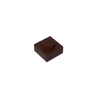 Dark Brown 308