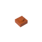 GDS-501 - Plate 1 x 1