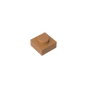 GDS-501 - Plate 1 x 1