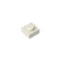 GDS-501 - Plate 1 x 1