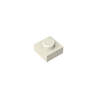 White 1