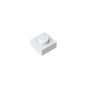 GDS-501 - Plate 1 x 1