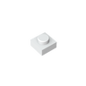 White Smoke