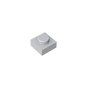 GDS-501 - Plate 1 x 1