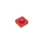 GDS-501 - Plate 1 x 1