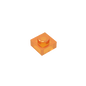 GDS-501 - Plate 1 x 1