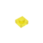 GDS-501 - Plate 1 x 1