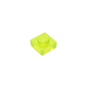 GDS-501 - Plate 1 x 1