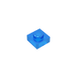 GDS-501 - Plate 1 x 1
