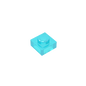GDS-501 - Plate 1 x 1