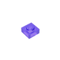 GDS-501 - Plate 1 x 1