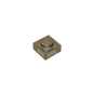 GDS-501 - Plate 1 x 1