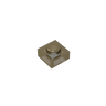 Transparent Brown 111