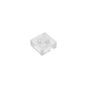 GDS-501 - Plate 1 x 1