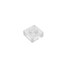 Transparent 40