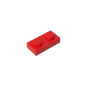 GDS-502 - Plate 1 x 2