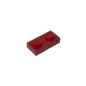 GDS-502 - Plate 1 x 2