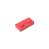 Light Coral