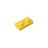 Bright Yellow 24