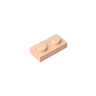 Light Nougat 283