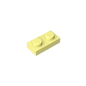 GDS-502 - Plate 1 x 2