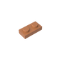 GDS-502 - Plate 1 x 2