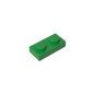 GDS-502 - Plate 1 x 2