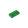Dark Green 28