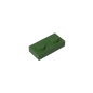 GDS-502 - Plate 1 x 2
