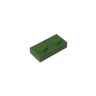 Dark Olive Green