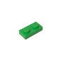 GDS-502 - Plate 1 x 2