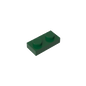 GDS-502 - Plate 1 x 2