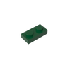 Earth Green 141