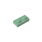 GDS-502 - Plate 1 x 2