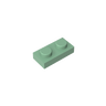 Sand Green 151