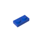 GDS-502 - Plate 1 x 2
