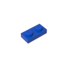 Bright Blue 23