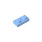 GDS-502 - Plate 1 x 2