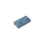 GDS-502 - Plate 1 x 2