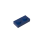 GDS-502 - Plate 1 x 2