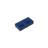 Earth Blue 140