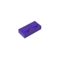 GDS-502 - Plate 1 x 2