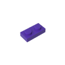 Medium Lilac 268