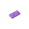 Medium Lavender 324