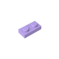 GDS-502 - Plate 1 x 2