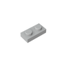 Medium Stone Grey 194