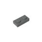 GDS-502 - Plate 1 x 2