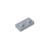 Silver Metallic 315