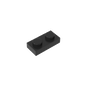 GDS-502 - Plate 1 x 2